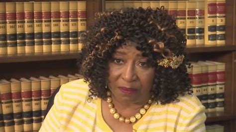 Pamela Price recall organizers give update in Oakland